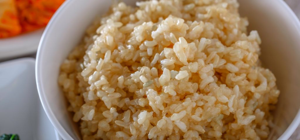 玄米と発芽玄米はどう違う？